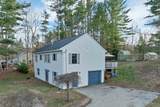 50 Pine Knoll Drive - Photo 3