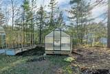 50 Pine Knoll Drive - Photo 42