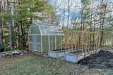 50 Pine Knoll Drive - Photo 43