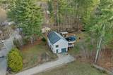 50 Pine Knoll Drive - Photo 49