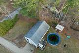50 Pine Knoll Drive - Photo 50
