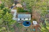 50 Pine Knoll Drive - Photo 51