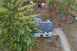 50 Pine Knoll Drive - Photo 52