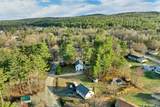 50 Pine Knoll Drive - Photo 53