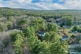 50 Pine Knoll Drive - Photo 54