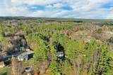 50 Pine Knoll Drive - Photo 55