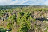 50 Pine Knoll Drive - Photo 56