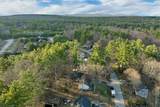 50 Pine Knoll Drive - Photo 57