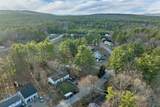 50 Pine Knoll Drive - Photo 58