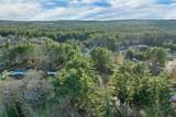 50 Pine Knoll Drive - Photo 59