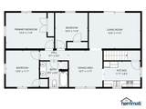 50 Pine Knoll Drive - Photo 6