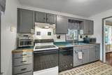 50 Pine Knoll Drive - Photo 7