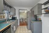50 Pine Knoll Drive - Photo 8