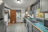 50 Pine Knoll Drive - Photo 9