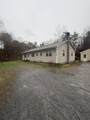 973 Wheeler Rand Road - Photo 1