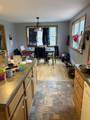 973 Wheeler Rand Road - Photo 17