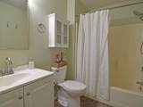 243 Hildred Drive - Photo 27