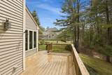 25 Peninsula Drive - Photo 36