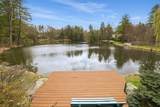 25 Peninsula Drive - Photo 39