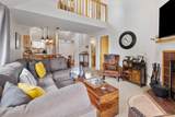 329 Village Circle - Photo 1