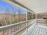 105 Northbrook Road - Photo 30