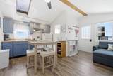 144 Lake Street - Photo 10