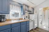 144 Lake Street - Photo 11