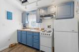 144 Lake Street - Photo 12
