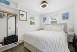 144 Lake Street - Photo 13