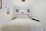 144 Lake Street - Photo 14