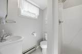 144 Lake Street - Photo 16