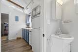 144 Lake Street - Photo 17
