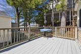 144 Lake Street - Photo 18