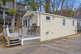 144 Lake Street - Photo 5