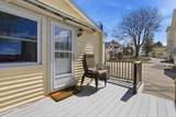144 Lake Street - Photo 6