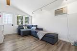 144 Lake Street - Photo 7