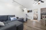 144 Lake Street - Photo 8