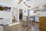 144 Lake Street - Photo 9