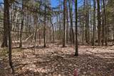 0 Puckerbrush Road - Photo 21