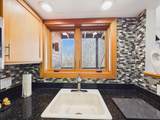 182 High Ridge Road - Photo 10