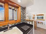 182 High Ridge Road - Photo 11