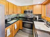 182 High Ridge Road - Photo 12