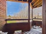 182 High Ridge Road - Photo 13