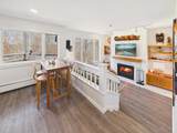 182 High Ridge Road - Photo 7