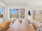 182 High Ridge Road - Photo 8