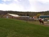 1374 Us Route 7S - Photo 2