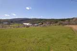 1374 Us Route 7S - Photo 43