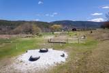 1374 Us Route 7S - Photo 44