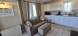 12 G Street - Photo 3