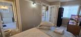 12 G Street - Photo 6